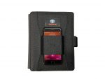 Kablosuz Ajanda Powerbank