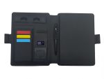 Kablosuz Ajanda Powerbank - Görsel 4