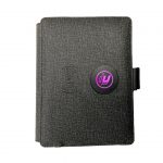 Kablosuz Ajanda Powerbank - Görsel 2