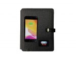 Kablosuz Ajanda Powerbank
