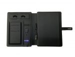 Kablosuz Ajanda Powerbank - Görsel 3