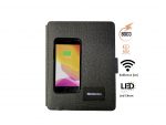 Kablosuz Ajanda Powerbank