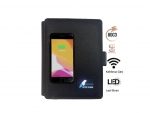 Kablosuz Ajanda Powerbank
