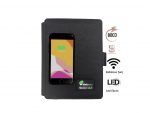 Kablosuz Ajanda Powerbank